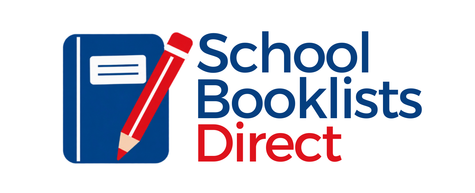 School Books Direct 